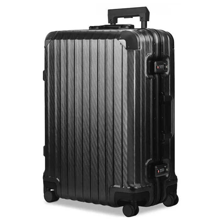 The Skywander Collection