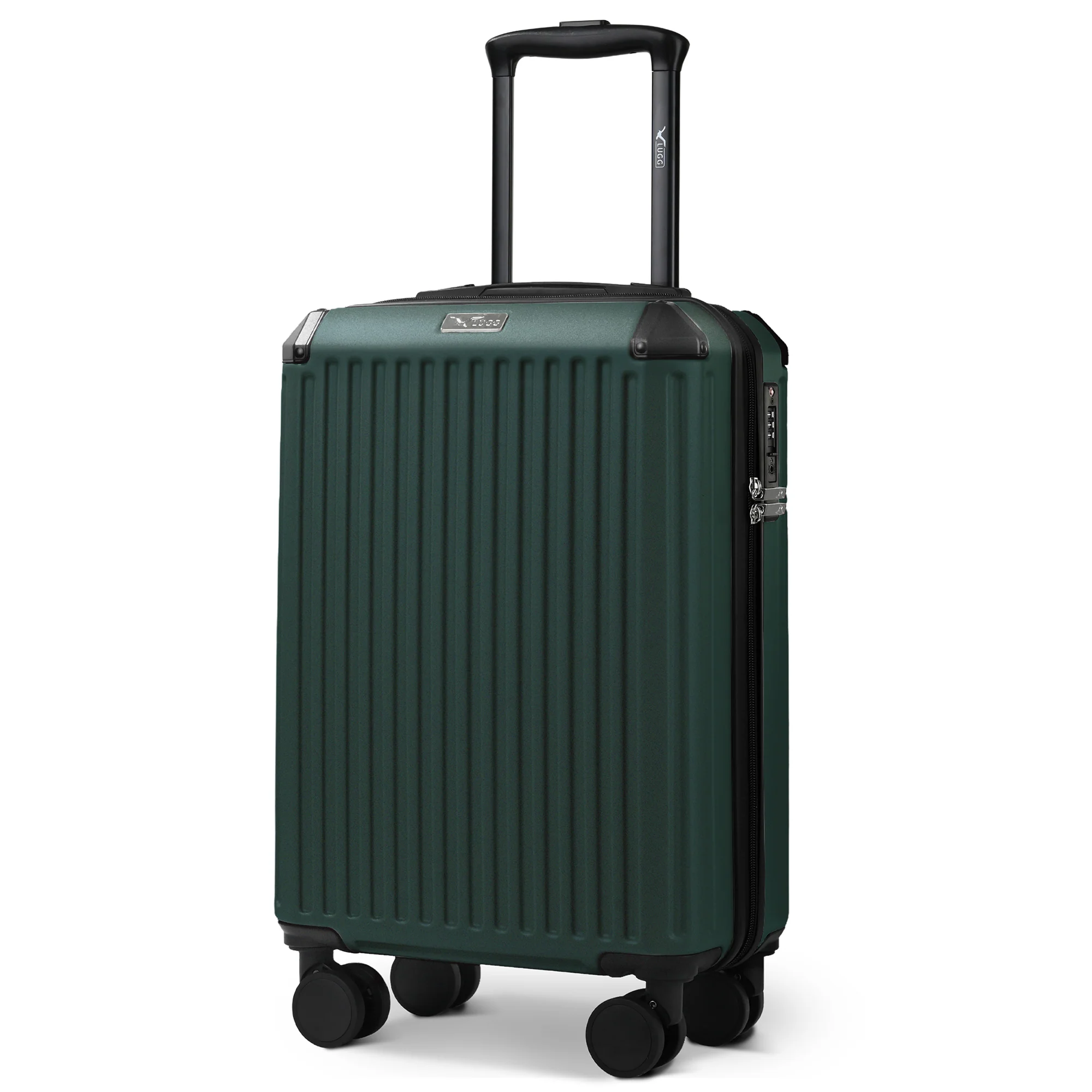 Business Travel